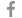 フェイスブック