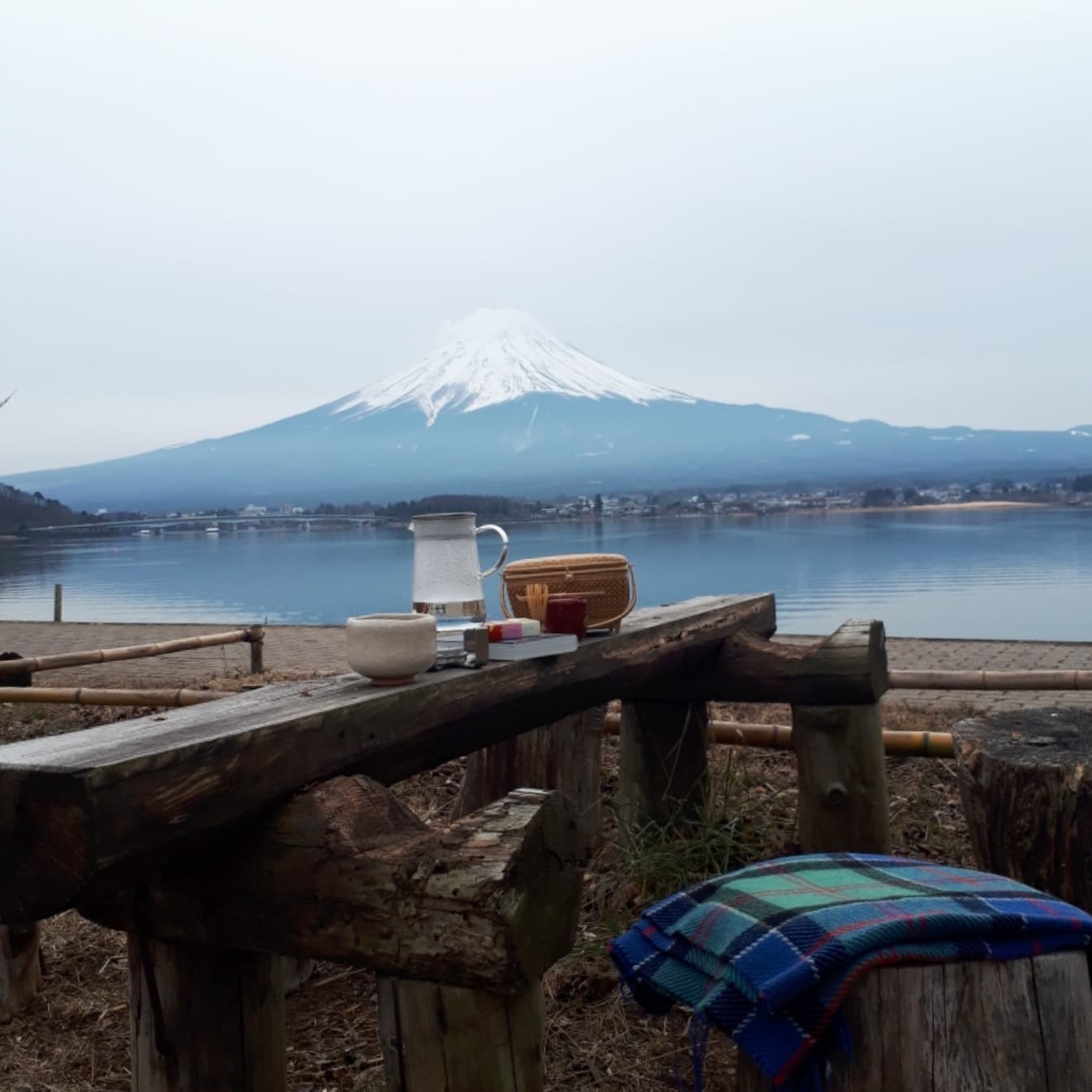 inshot_20220129_095317546_copy_1346x1346.jpg