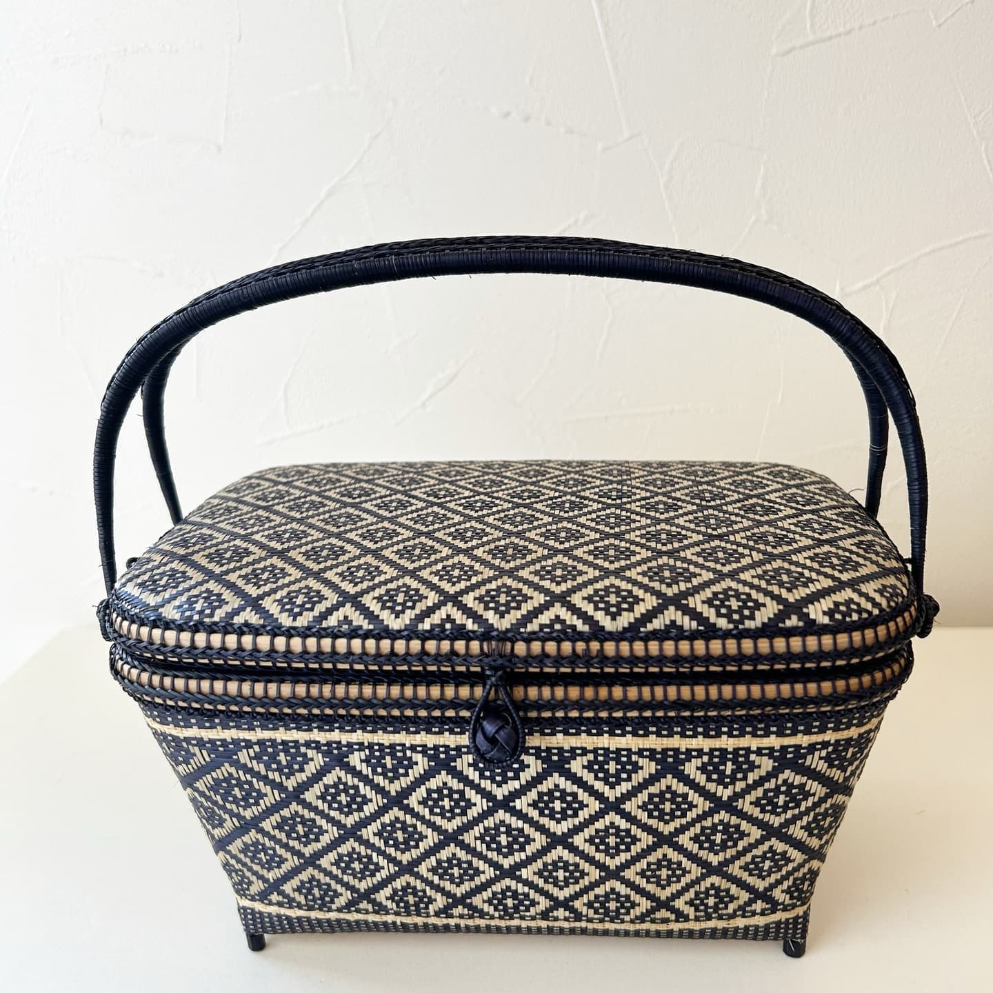 1かごバック高級/プラニー工房専門店茶籠